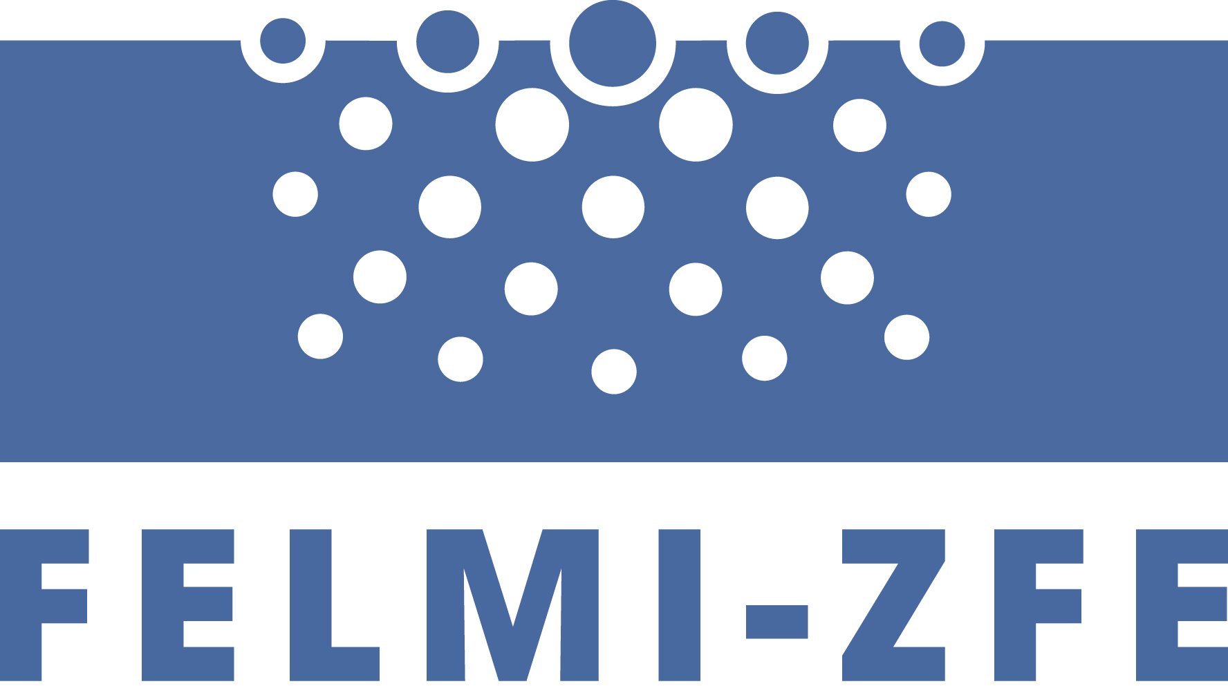 Felmi-ZFE-Logo.jpg