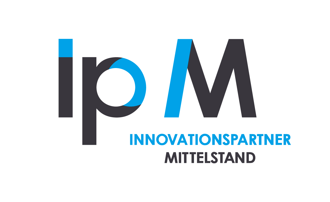 IPM_Logo__Color+Schutzzone.png