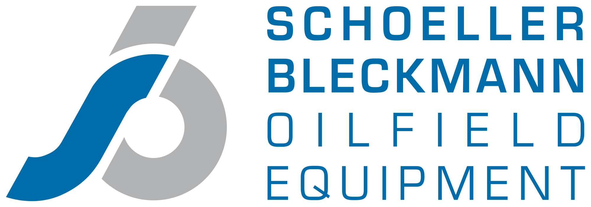 Schoeller-Bleckmann_Oilfield_Equipment_logo.svg.png