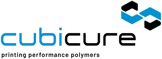 2021_Cubicure Logo Tagline RGB.jpeg