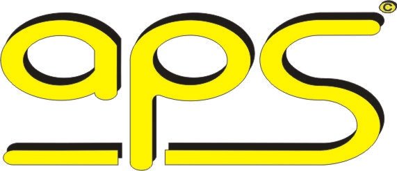aps+logo_.jpg