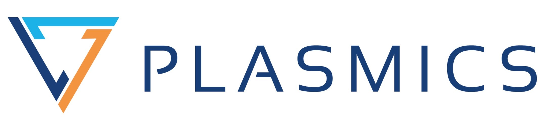 Plasmics_Logo_BlueFont.jpg