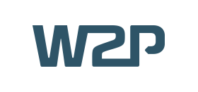 w2p_logo_72.png