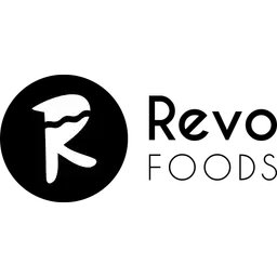 REVO Foods.jpg