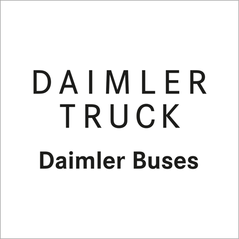 Daimler-Truck-Daimler-Buses_B.png