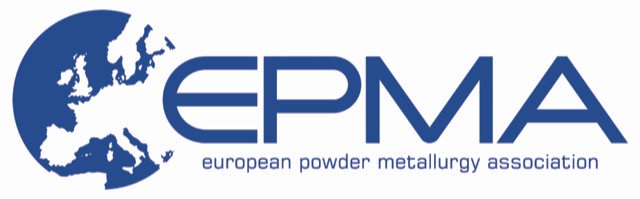 EPMA Logo CMYK - Large.jpeg