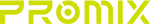 Promix-sttp.png