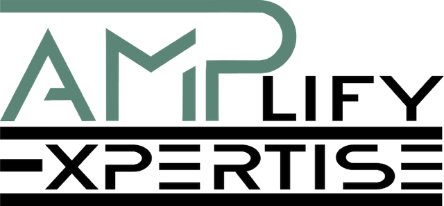 Amolify Expertise.png