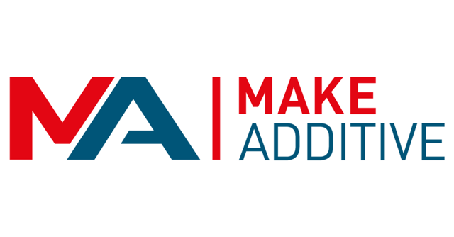 Logo-MakeAdditive_ef8f844b-81bf-4626-965f-ebb6079955de.png
