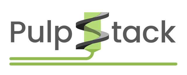 PulpStack_logo_4000px.png