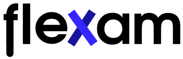 flexam_logo_0925.png