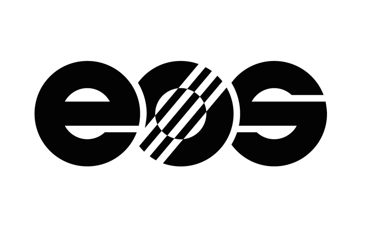EOS_logo_black%5B32%5D.1727966323116.png