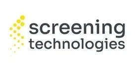 screening+technologies.jpg