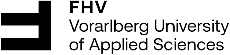 FHV Vorarlberg University of Applied Sciences.png