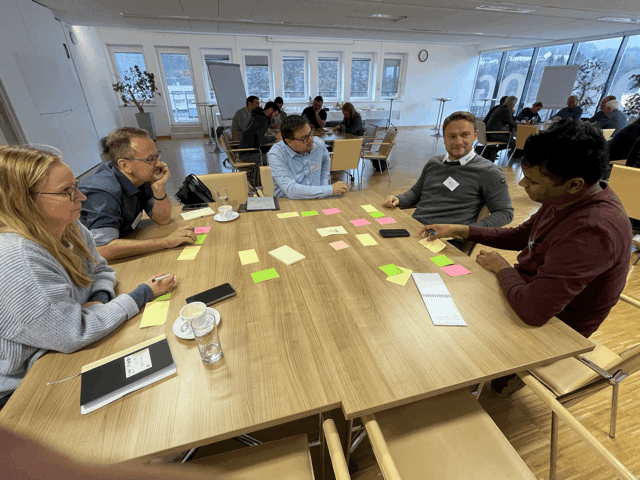 Keine alternative Tyxextbeschreibung für dieses Bild vorhanden.gif