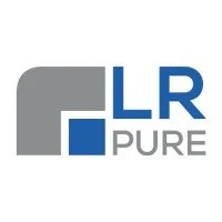 lr_pure_systems_gmbh_logo.jpeg