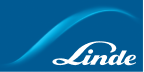 Linde.png