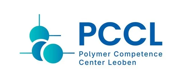 PCCL_Logo_4000px.jpeg