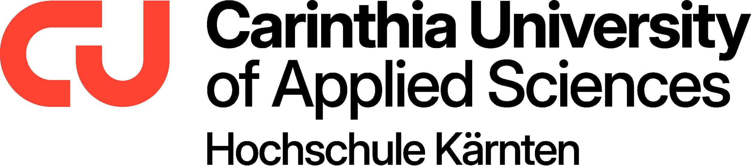 CU_Hochschule Kaernten_Main.png