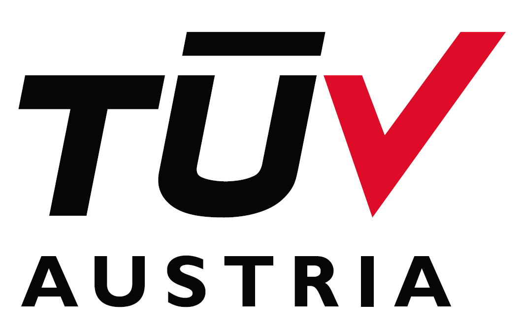 TUV-Austria.png