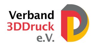 Verein 3DDruck.jpg