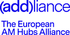 addliance logo blue.png