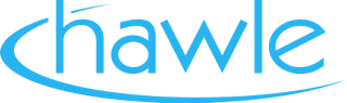 Hawle-logo.png