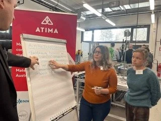 AG Weiterbildung_1.jpeg