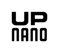 UpNano.png