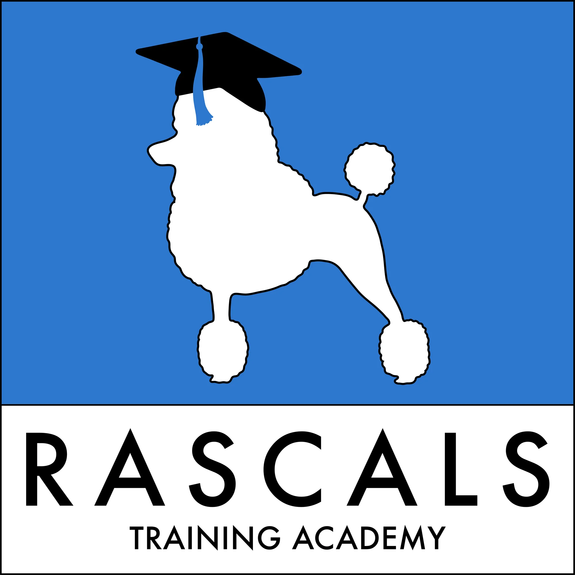 Academy25x25-Box.jpg