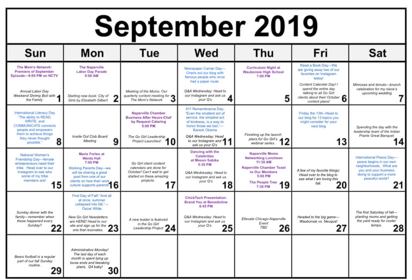 Patti%27s+September+Calendar.jpg