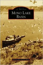 mono basin cover.JPG