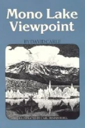 viewpoint.jpg