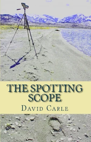 front cover.jpg