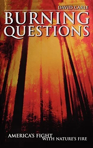 burning questions cover amazon.jpg