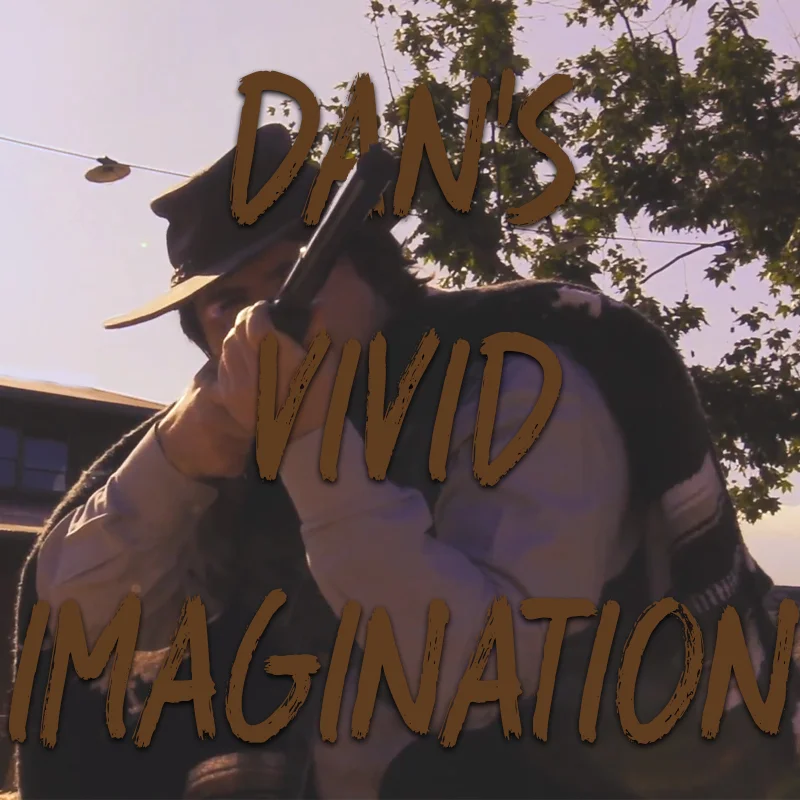 Dan's vivid thumbnail.jpg 2.jpg
