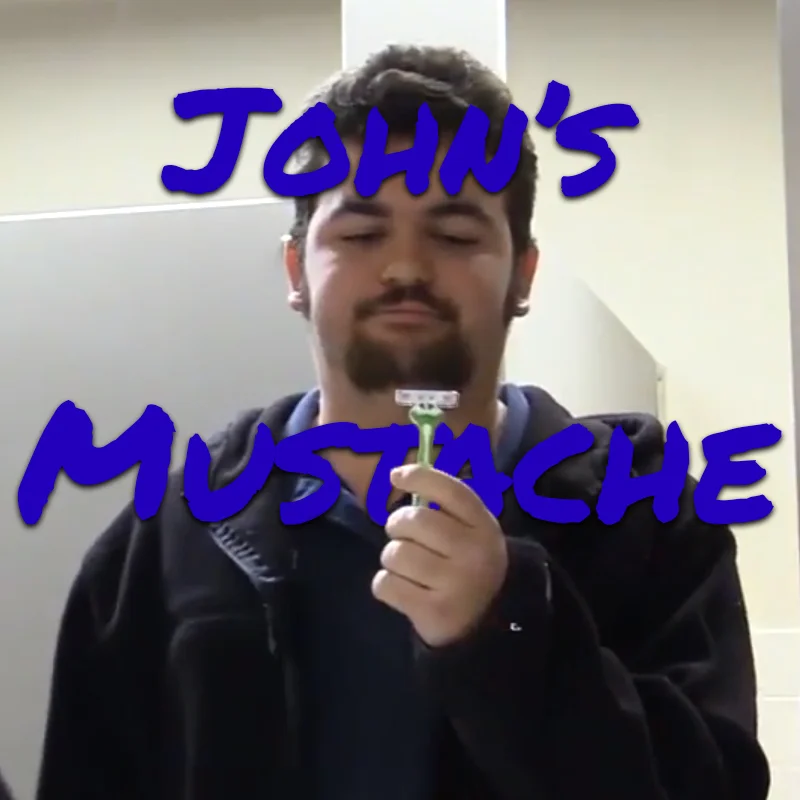 John's mustache thumbnail 2.jpg