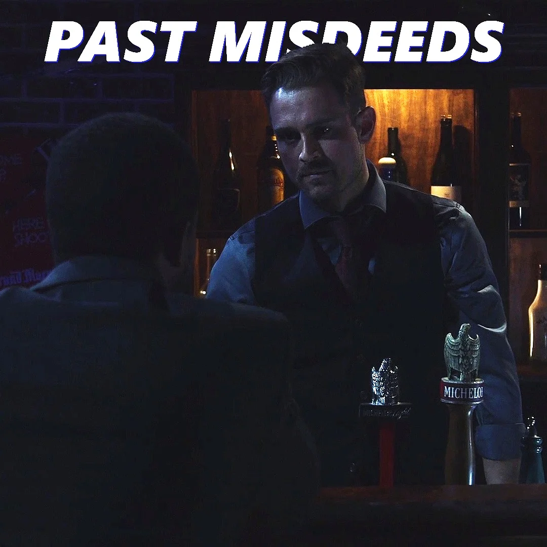 Past%2BMisdeeds.jpg