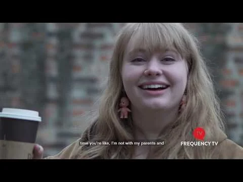 Nikki Denton - Comedy Writing and Performance
