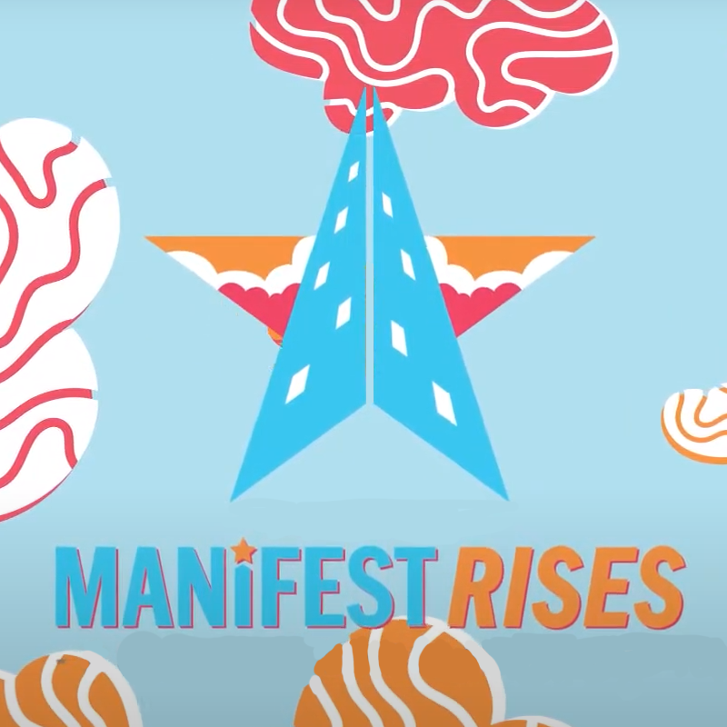 Manifest.png