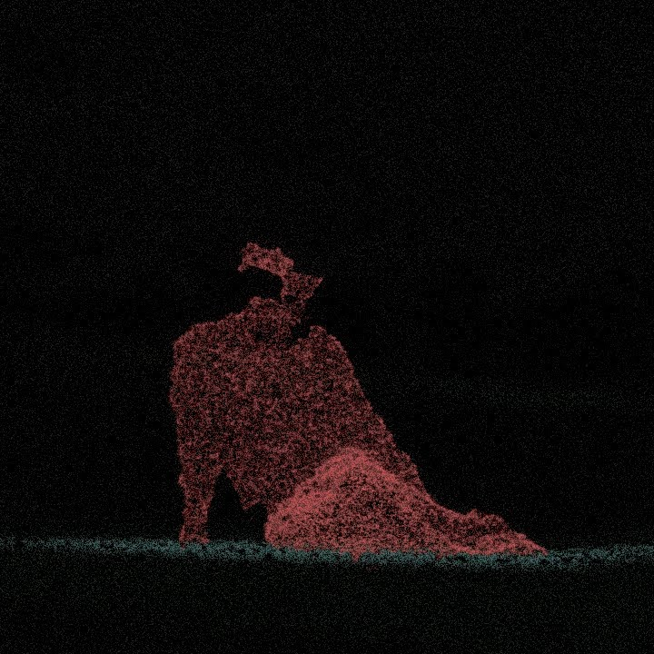 missrednotext.png