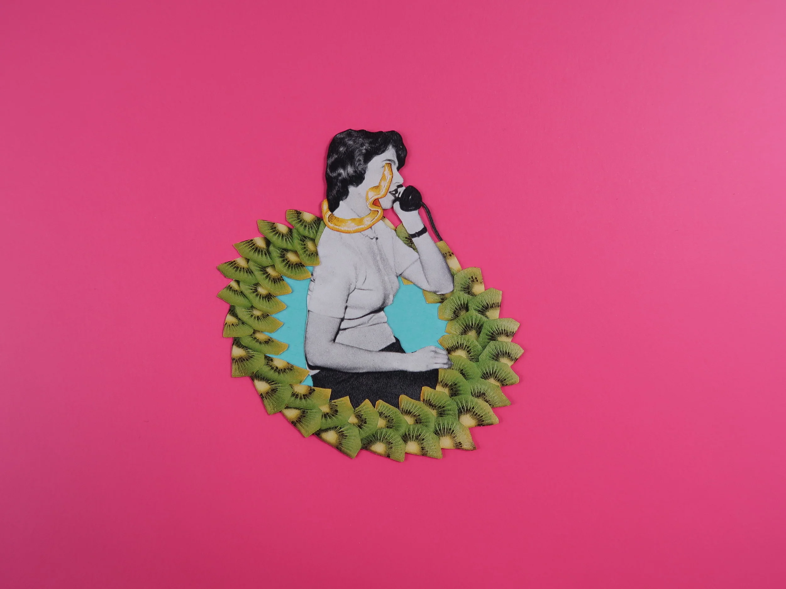 Get in touch collage.JPG