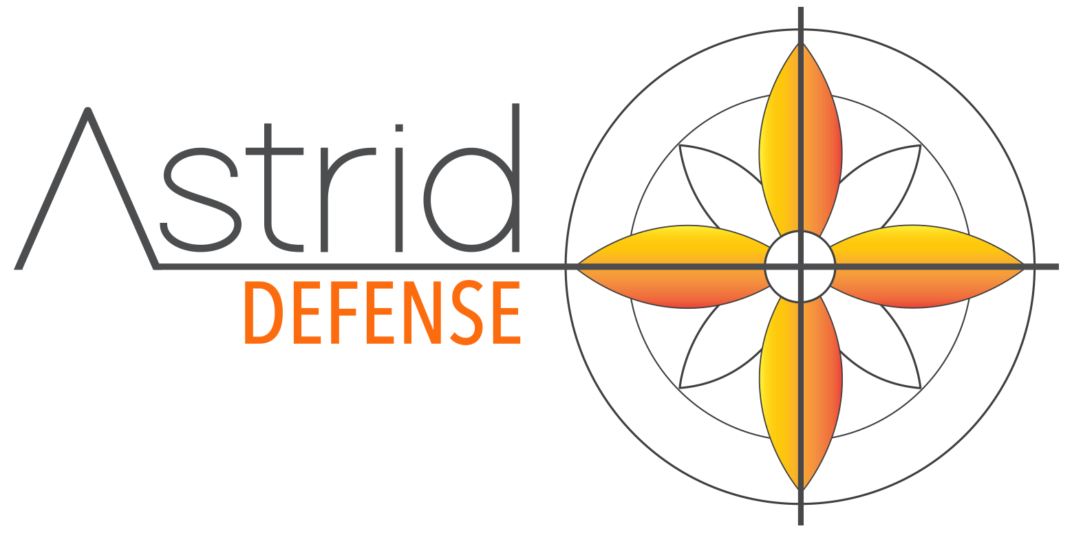 Astrid Defense LLC-USA