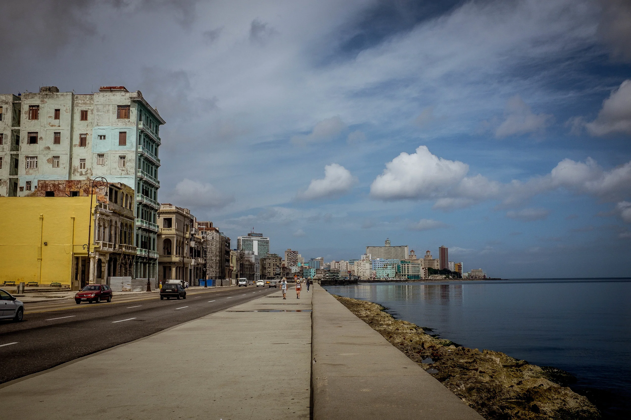 DSCF7915.jpg