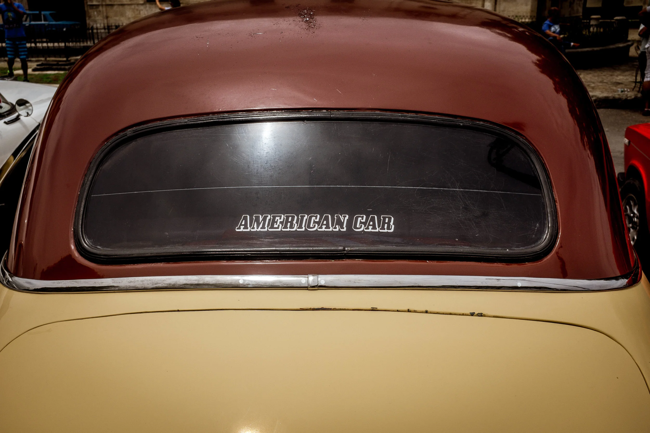 DSCF7940.jpg