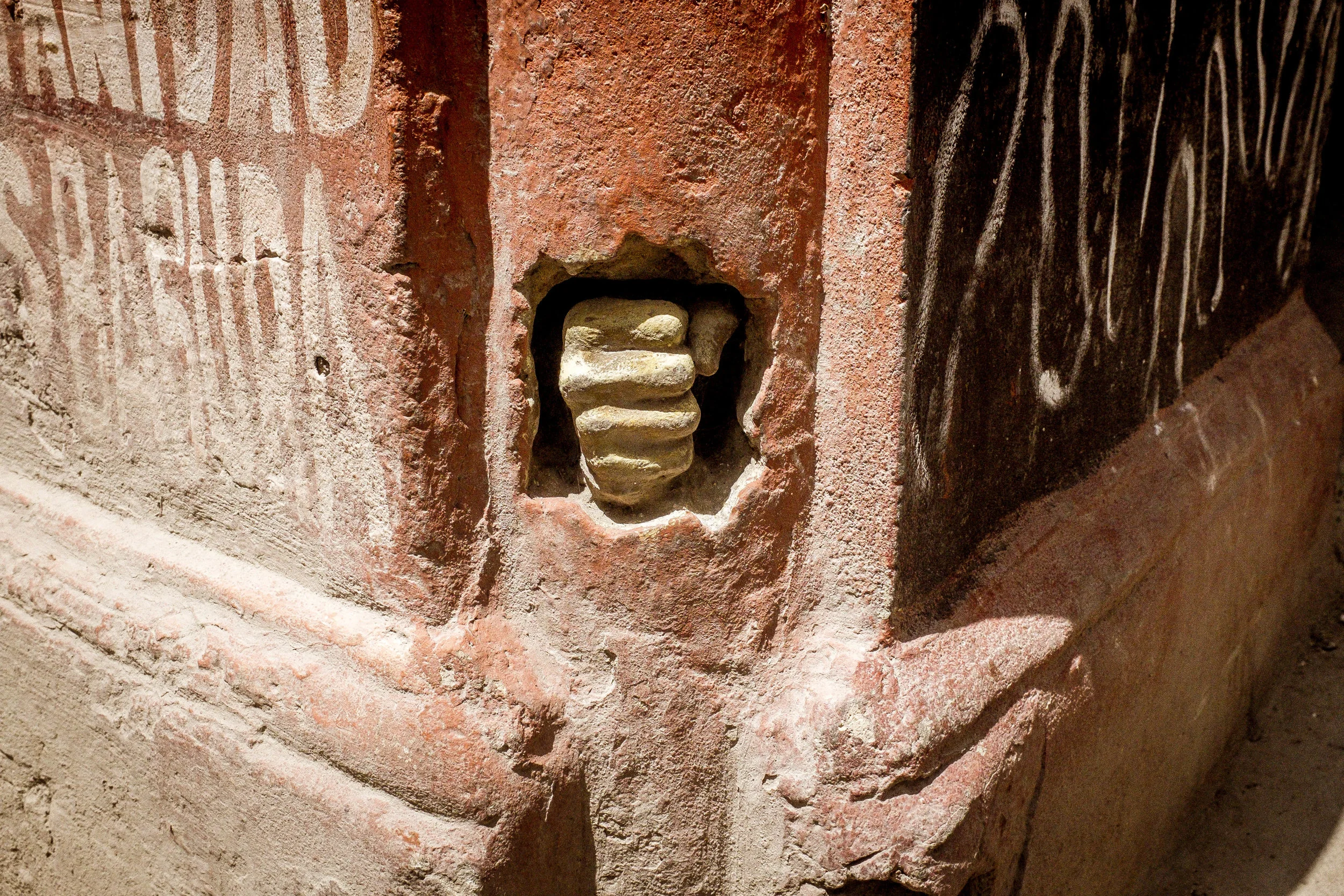 DSCF8031.jpg