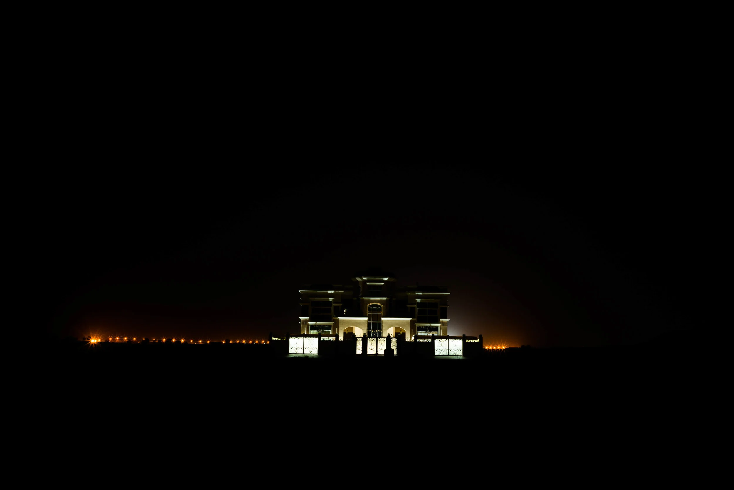 L1009943.jpg