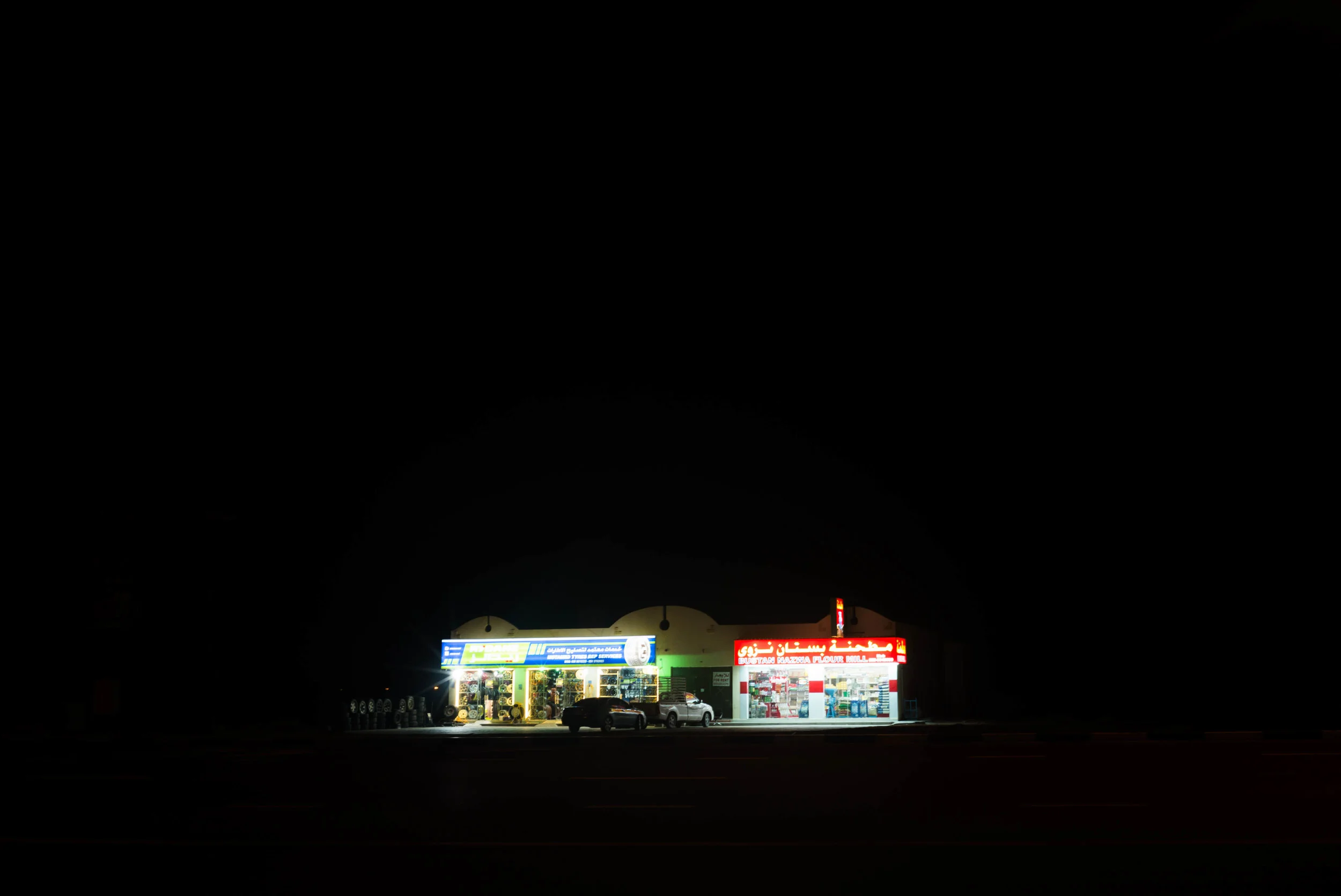 L1009898.jpg