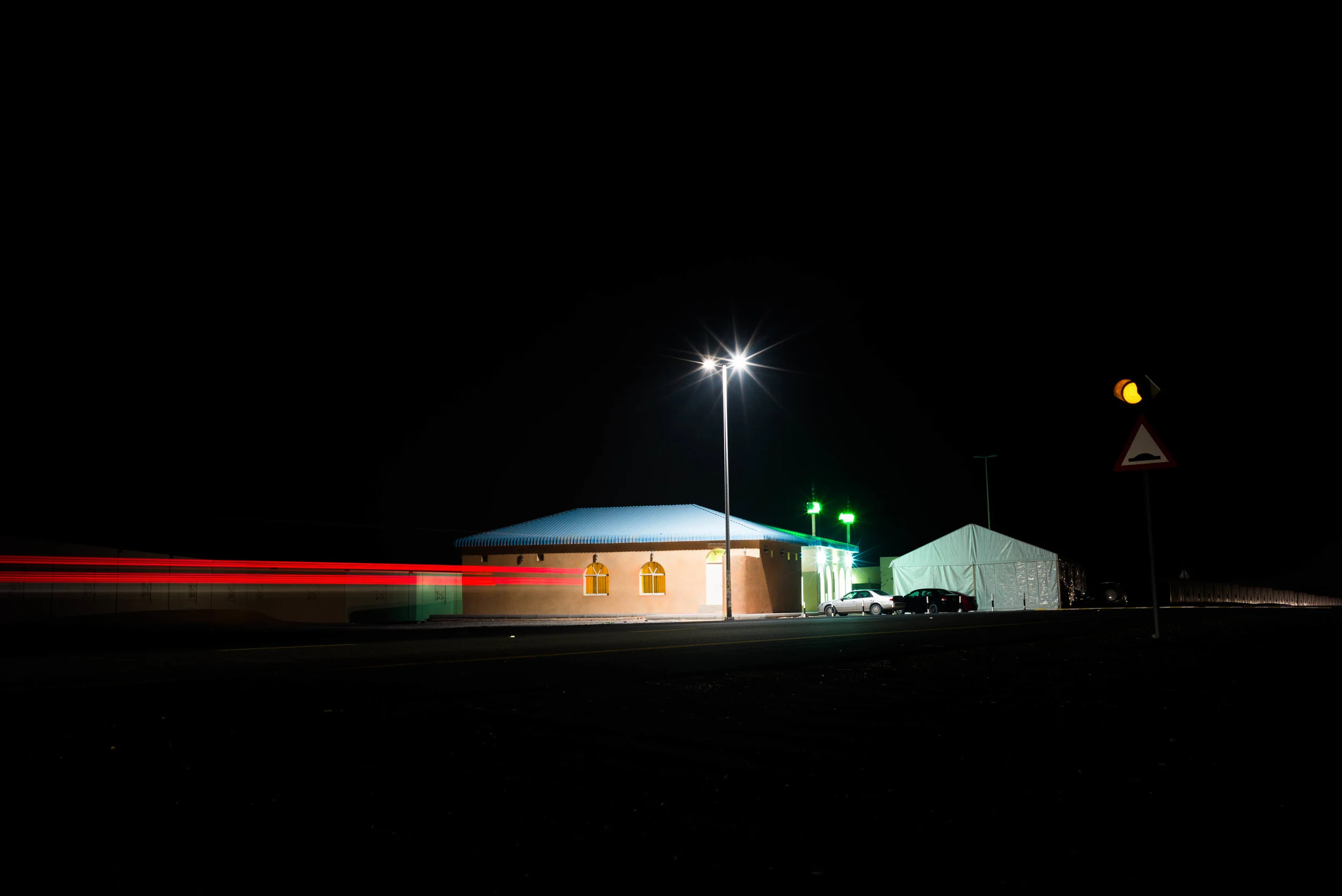 L1009893.jpg