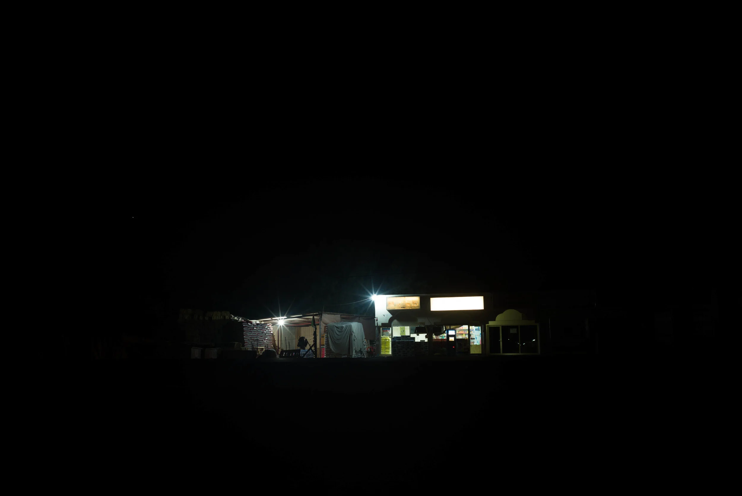L1009886.jpg